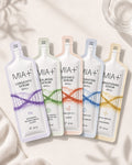 Genefluence NEW MIA+ Serum Refill Pack MIA+ Serum Refill Pack
