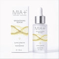Genefluence NEW MIA+ Brightening Serum 10ml MIA+ Brightening Serum 10ml
