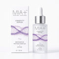 Genefluence NEW MIA+ Longevity Serum 10ml MIA+ Longevity Serum 10ml