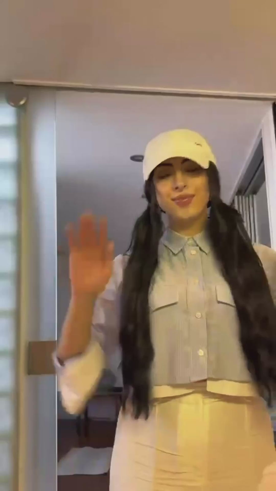 Genefluencer video